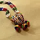 Banjara Bead Necklace