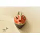 shop handmade wooden mask - 