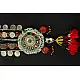Anosha ✽ Tribal  Jewelry ✽ Necklace ✽ 47