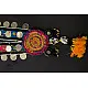 Anosha ✽ Tribal  Jewelry ✽ Necklace ✽ 48