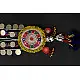 Anosha ✽ Tribal  Jewelry ✽ Necklace ✽ 49