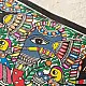 shop Madhubani Painting - Elephant