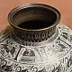 Shop Antique from Khajuraho Brass lota