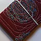 buy ajrakh pothi red diary