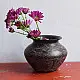 Shop Carved Brass Lota -  Antiquities from Khajuraho