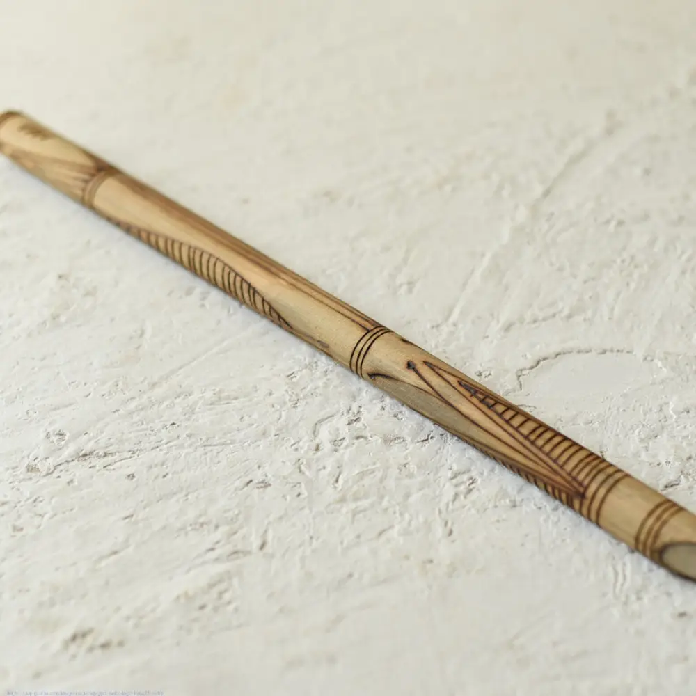 shop Music Instrument - Handmade Bamboo Flute