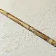 shop Music Instrument - Handmade Bamboo Flute