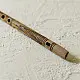 shop Music Instrument - Handmade Bamboo Flute