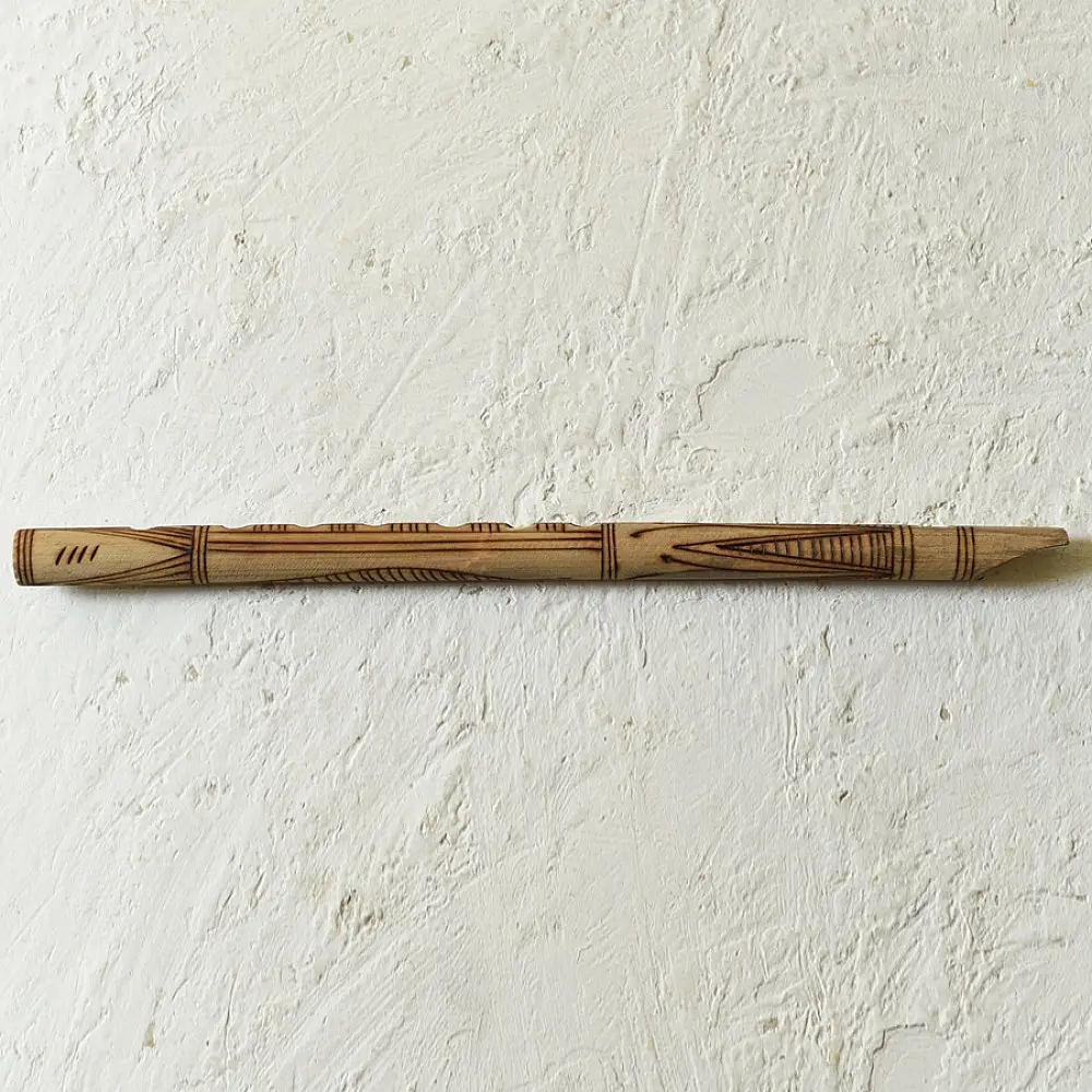 shop Music Instrument - Handmade Bamboo Flute