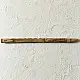 shop Music Instrument - Handmade Bamboo Flute