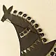shop handmade iron horse