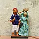 Buy Jhabua Handmade Fabric Doll (Bhil) - F