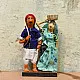 Buy Jhabua Handmade Fabric Doll (Bhil) - F