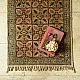 shop Kalamkari Natural Color Dhurrie
