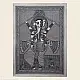 shop Madhubnai Painting- Ganesha