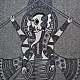 shop Madhubnai Painting- Ganesha