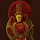 Shop Handmade dhaan murti - Paddy Craft | Laxmi  
