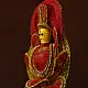 Shop Handmade dhaan murti - Paddy Craft | Laxmi  