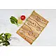shop Wooden Hot Pot Mat / Table Mat
