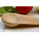 Purnak ✼ Udayagiri Wooden Cutlery ✼ { 18 }