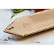 Purnak ✼ Udayagiri Wooden Cutlery ✼ { 17 }