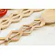 Purnak ✼ Udayagiri Wooden Cutlery - Set of Tow ✼ { 4 }