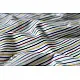 Mashru ✧ Silk+cotton Fabric ( Per meter ) ✧ 1 Mashru ✧ Silk+cotton Fabric ( Per meter ) ✧ 1