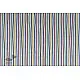 Mashru ✧ Silk+cotton Fabric ( Per meter ) ✧ 1 Mashru ✧ Silk+cotton Fabric ( Per meter ) ✧ 1