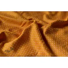 Mashru ✧ Silk+cotton Fabric ( Per meter ) ✧ 3 Mashru ✧ Silk+cotton Fabric ( Per meter ) ✧ 3