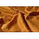Mashru ✧ Silk+cotton Fabric ( Per meter ) ✧ 3