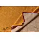 Mashru ✧ Silk+cotton Fabric ( Per meter ) ✧ 3