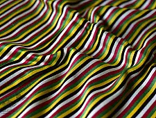 Mashru ✧ Silk+cotton Fabric ( Per meter ) ✧ 9 Mashru ✧ Silk+cotton Fabric ( Per meter ) ✧ 9