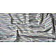 Mashru ✧ Silk+cotton Fabric ( Per meter ) ✧ 1 Mashru ✧ Silk+cotton Fabric ( Per meter ) ✧ 1