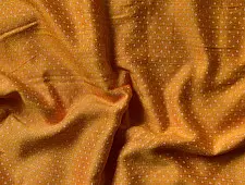 Mashru ✧ Silk+cotton Fabric ( Per meter ) ✧ 3