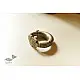 shop Handmade Vintage Jewelry - Gunghru Bangle / Bracelet 