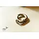 shop Handmade Vintage Jewelry - Gunghru Bangle / Bracelet 