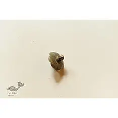 Kanupriya | Tribal / Vintage Ring  (Three Options)