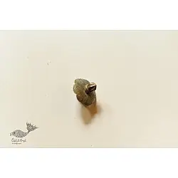 Kanupriya | Tribal / Vintage Ring  (Three Options)