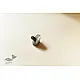 shop Handmade Vintage Jewelry - ring