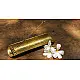 shop brass agarbatti stand