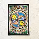 shop Madhubani Painting - fish
