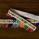 shop Glass Bead - Handmade Door Toran