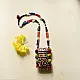 Banjara Bead Necklace - Traditional