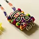 Banjara Bead Necklace - Traditional