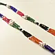 Banjara Bead Necklace - Traditional