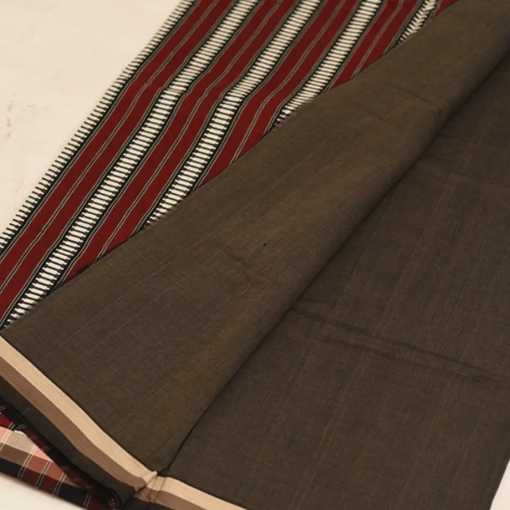 shop Begampuri Cotton Saree