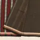 shop Begampuri Cotton Saree