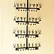 shop Wrought Iron ~ Hanging Lamp Holder