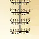 shop Wrought Iron ~ Hanging Lamp Holder
