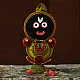 Shop Handmade dhaan murti - Paddy Craft | Jagannath  